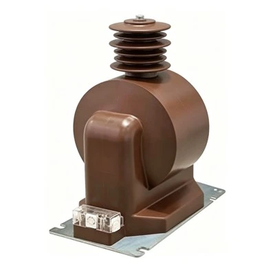 JDZX9-35 Sab hauv Ib-theem Voltage Transformer