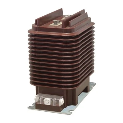LZZBJ9-35/250W1G1 Sab Hauv Tsev Ib Theem Tam Sim No Transformer